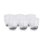 Vaso-Vidrio-Bajo-Gris-Ahumado-1-236707