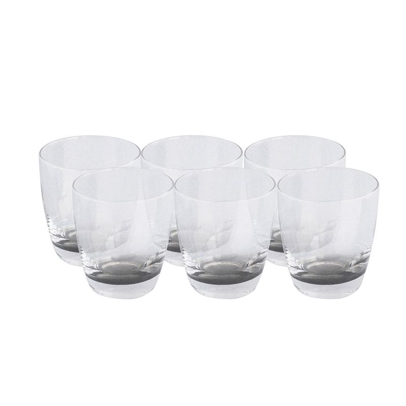 Vaso-Vidrio-Bajo-Gris-Ahumado-1-236707