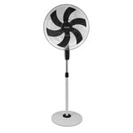 Ventilador-Tivoli-D-pie-Vpa-206-20--1-236723