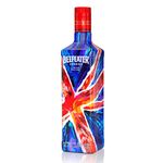 Gin-Beefeater-Flag-1-236863