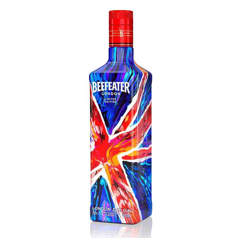 Gin-Beefeater-Flag-1-236863