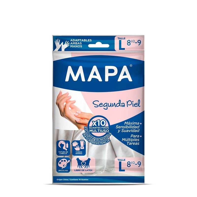 Guantes-Mapa----Segunda-Piel-10-Un-1-236884