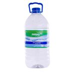 Agua-Mineral-Sin-Gas-Jumbo-Bidon-5-L-1-236922