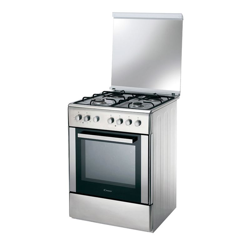Cocina-Candy-Ccg6503px-C-horno-Electrico-Ix-1-236926