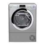 Secarropas-Candy-Gvc-D913b-12-9k-Silver-1-236927