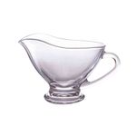Salera-De-Vidrio-Grande-Pasabahce-1-237371