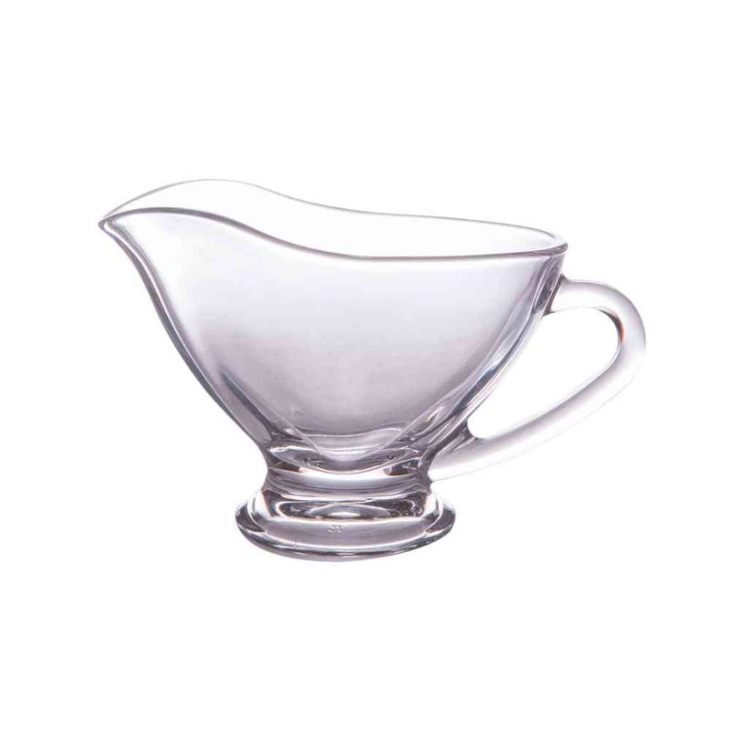 Salera-De-Vidrio-Grande-Pasabahce-1-237371