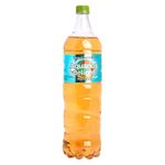 Agua-Saborizada-Sin-Gas-Aquarius-Delight-Manzana--15-L-1-237530