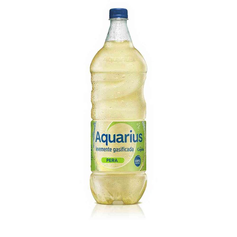 Agua-Saborizada-Con-Gas-Aquarius-Pera--15-L-1-237532