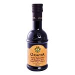 Aceto-Balsamico-Colavita-250-Ml-1-237546