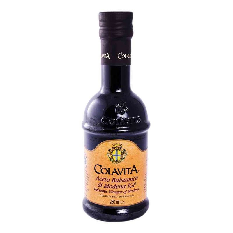 Aceto-Balsamico-Colavita-250-Ml-1-237546