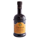 Aceto-Balsamico-Colavita-500-Ml-1-237547