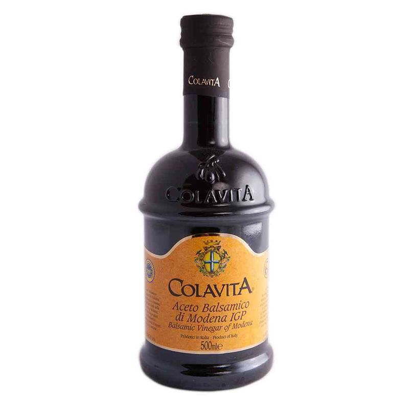 Aceto-Balsamico-Colavita-500-Ml-1-237547