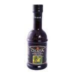 Aceite-De-Oliva-Colavita-Extra-Virgen-250-Ml-1-237549