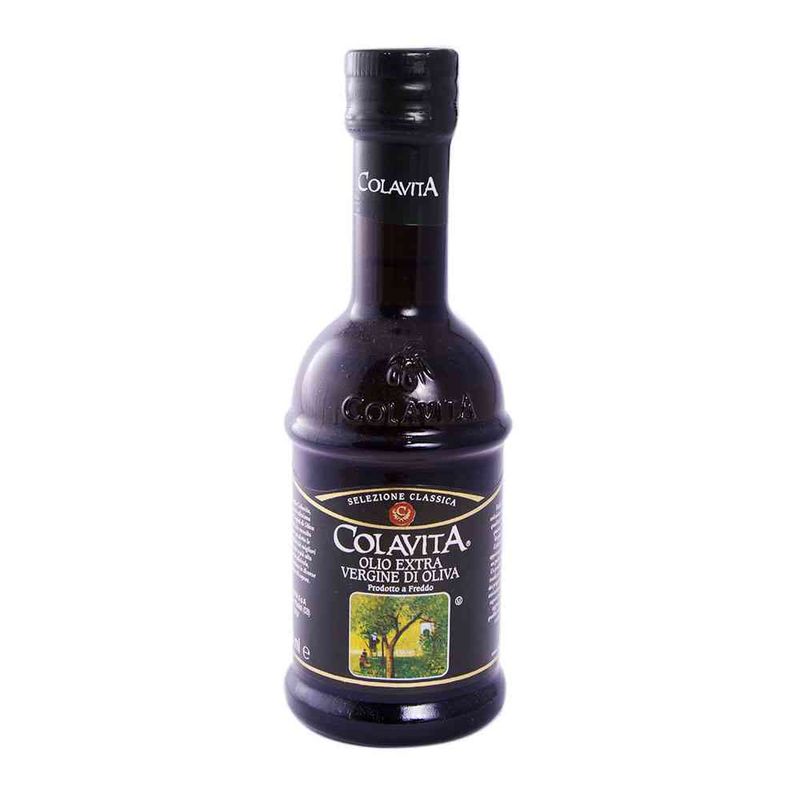 Aceite-De-Oliva-Colavita-Extra-Virgen-250-Ml-1-237549