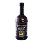 Aceite-De-Oliva-Colavita--Extra-Virgen-1-L-1-237550