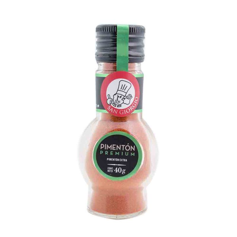 Pimenton-San-Giorgio-Premium--41-Gr-1-237552