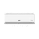 Aire-Acond-Surrey-Inverter-Smart-3050f-Fc-1-237638