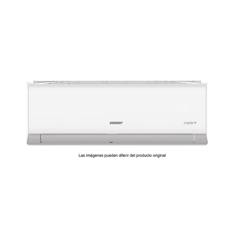 Aire-Acond-Surrey-Inverter-Smart-3050f-Fc-1-237638