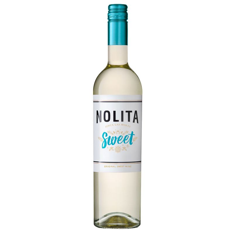 Vino-Nolita-Sweet-1-237648