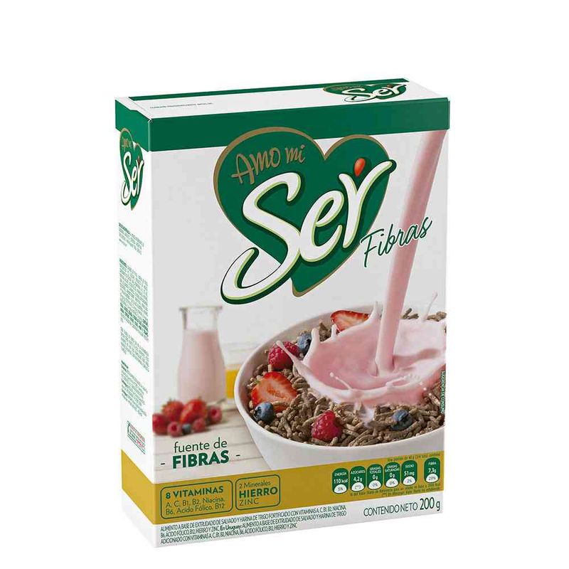Fibras-Ser-1-237862