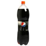 Pepsi-Sin-Azucar-225-L-1-237878