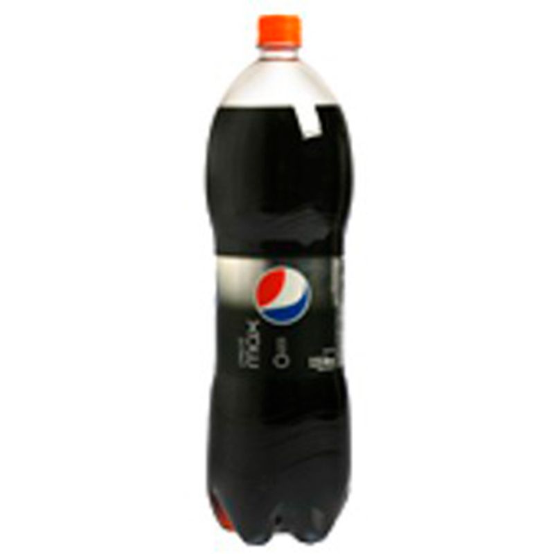 Pepsi-Sin-Azucar-225-L-1-237878