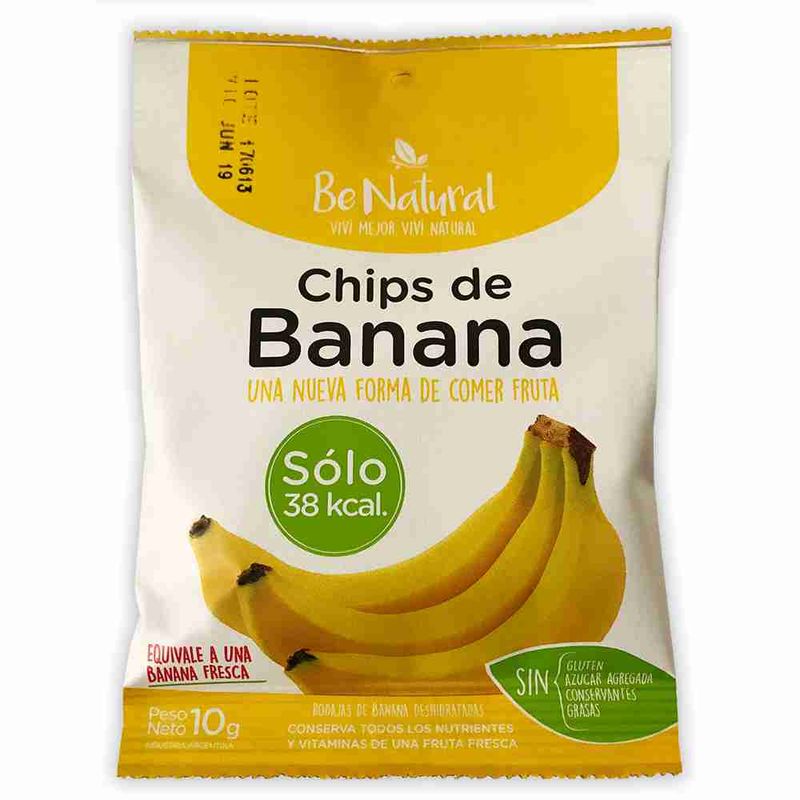 Chips-Banana-X-10grs-Be-Natural-1-237900
