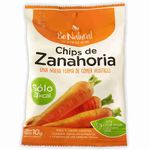 Chips-Zanahoria-X-10grs-be-Natural-1-237902