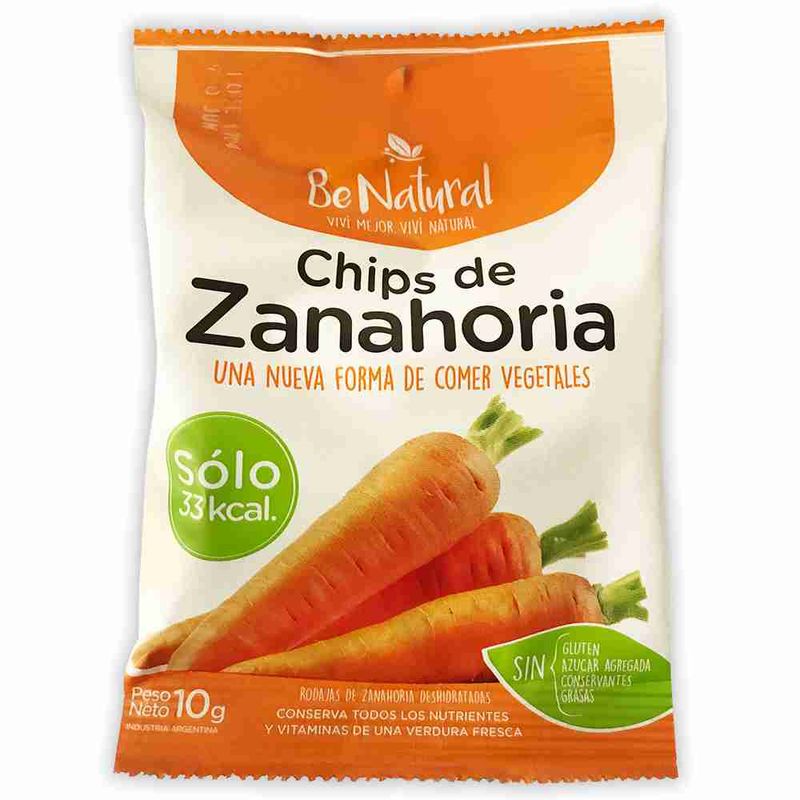 Chips-Zanahoria-X-10grs-be-Natural-1-237902