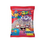 Mogul-Moras-Crazy-X150-Gr-1-237907