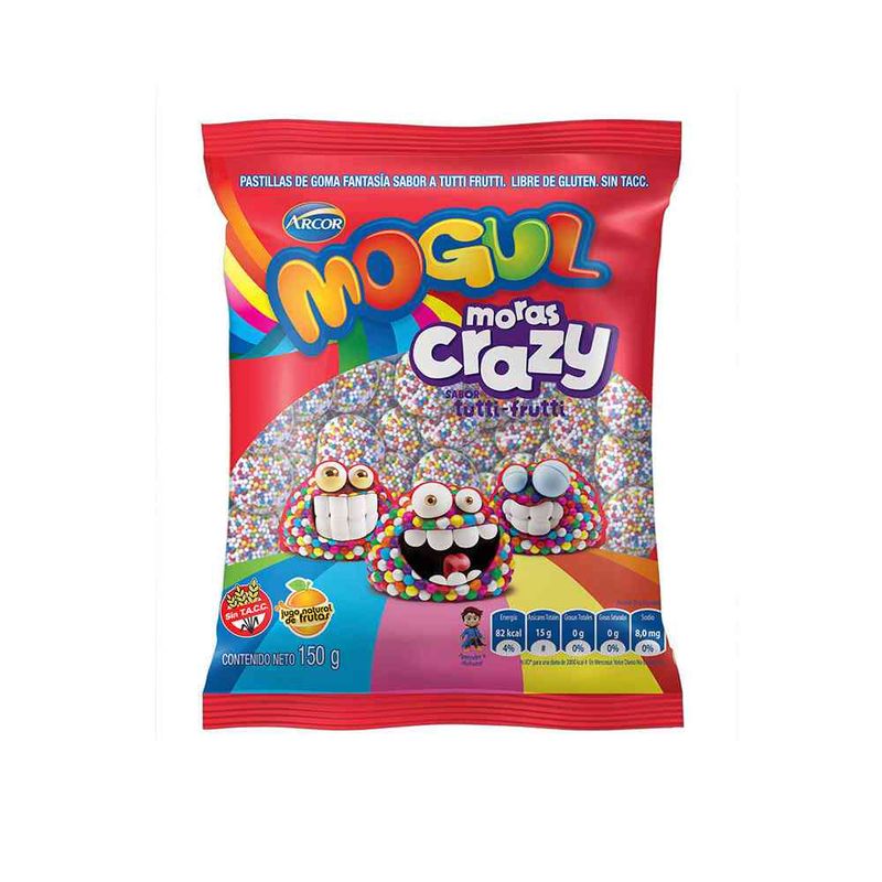 Mogul-Moras-Crazy-X150-Gr-1-237907