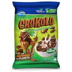 Cereal-Arcor-Crokolo-1-237910