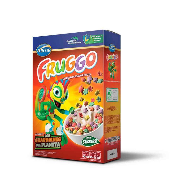 Cereal-Arcor-Frutal-1-237925