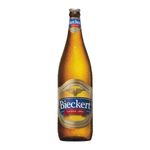 Cerveza-Bieckert-970-Ml-1-237926