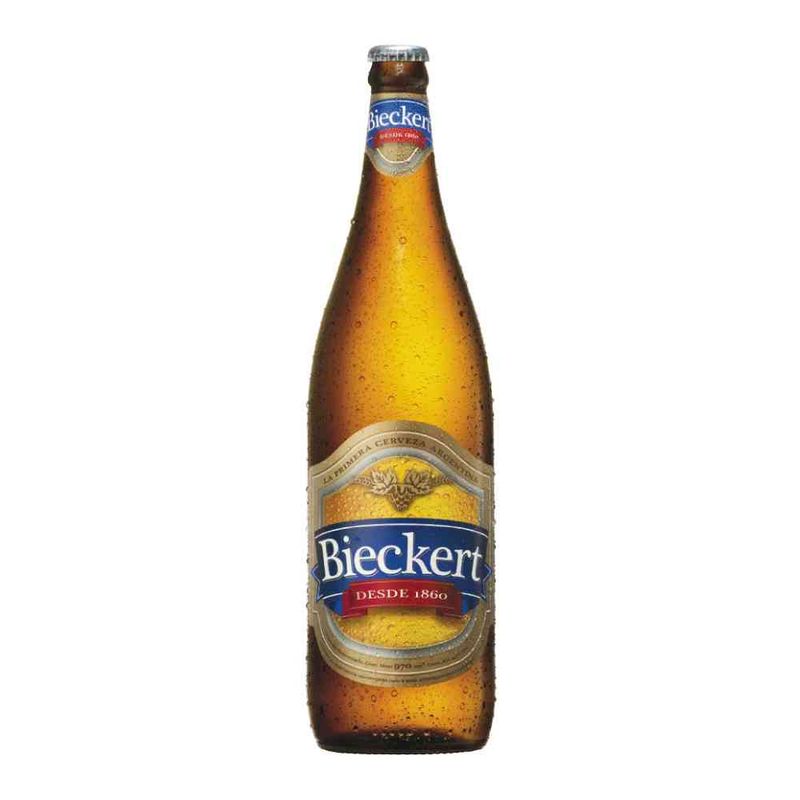 Cerveza-Bieckert-970-Ml-1-237926