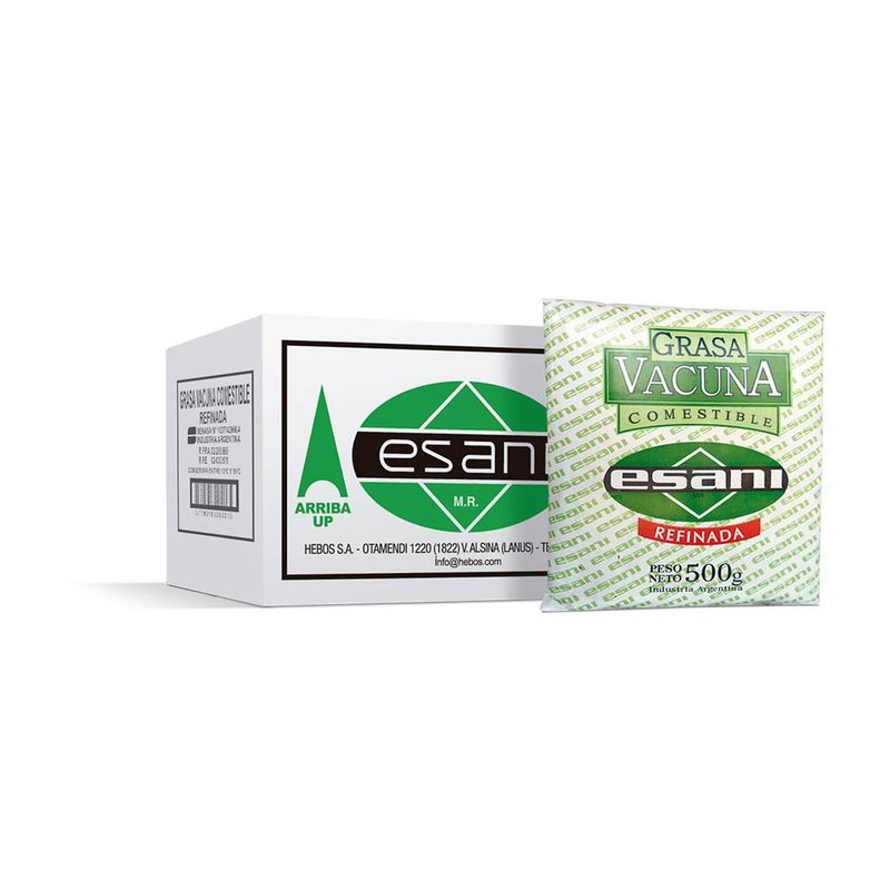 Grasa-Esani-Vacuna-X-1-Kg-1-237927