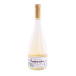 Vino-Blanco-Valerrobles-Clasico-700-Cc-1-237931