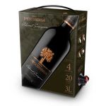 Vino-Tinto-Finca-La-Escondida-Cabernet-Sauvignon-3-Lt-1-238203
