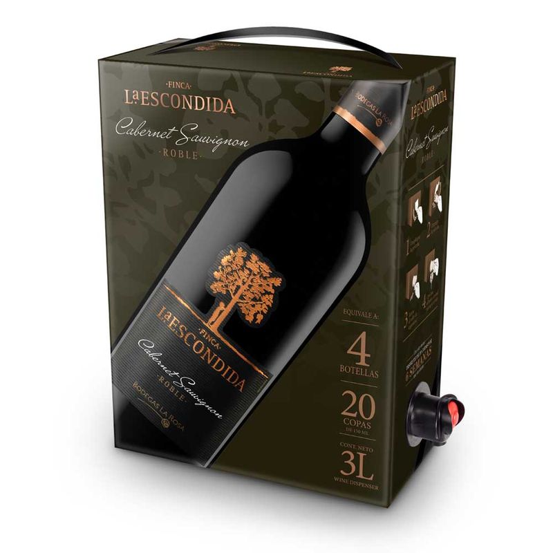 Vino-Tinto-Finca-La-Escondida-Cabernet-Sauvignon-3-Lt-1-238203