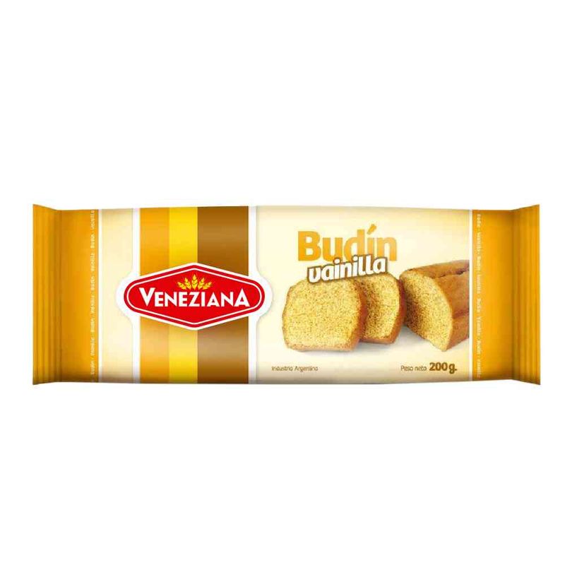 Budin-Veneziana-Vainilla-1-238265