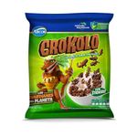 Cereal-Arcor-Crokolo-1-238271