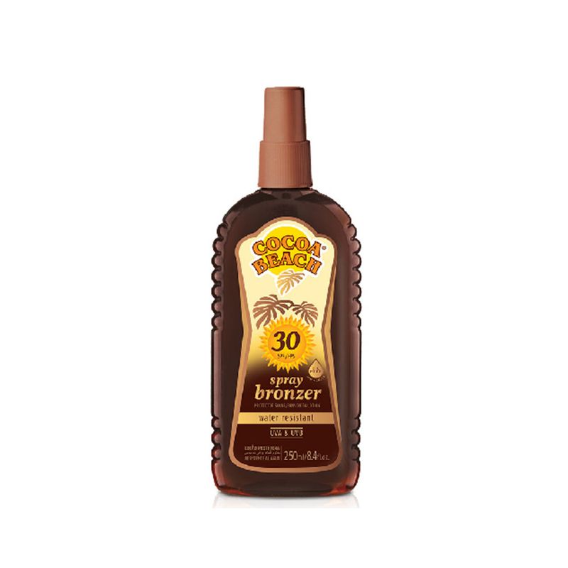 Bronceador-Solar-Cocoa-Beach-Fps-30-Oil-Free-1-238277