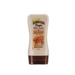 Pantalla-Solar-Hawaiian-Tr-Sheer-Touch-Fps-50-1-238278
