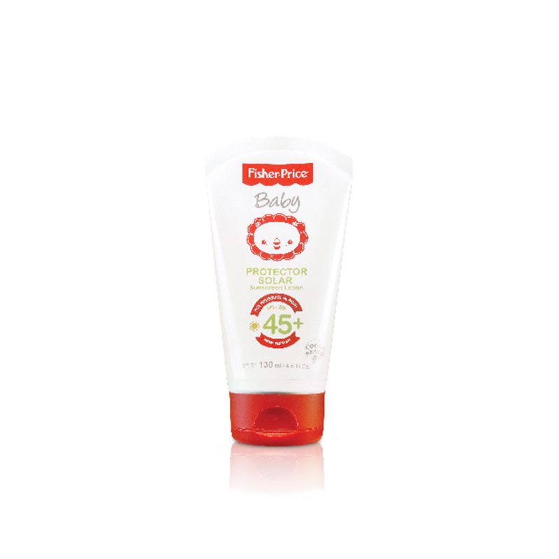 Protector-Cocoa-Beach-Fiher-Price-Baby-Fps-45-1-238280