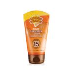 Protector-Solar-Cocoa-Beach-Pomo-Fps-15-1-238282