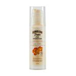 Pantalla-Solar-Hawaiian-Tr-Silk-Hydrat-Fps50-1-238285