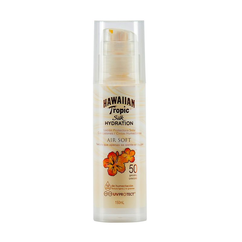 Pantalla-Solar-Hawaiian-Tr-Silk-Hydrat-Fps50-1-238285