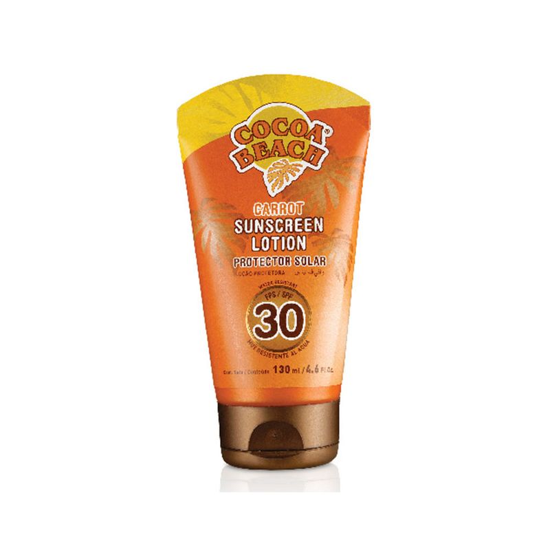 Protector-Solar-Cocoa-Beach-Pomo-Fps-30-1-238290