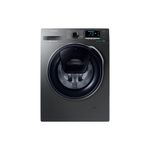 Lavarropas-Samsung-Ww90k6410qx-Add-Wash-9k-Ix-1-238331